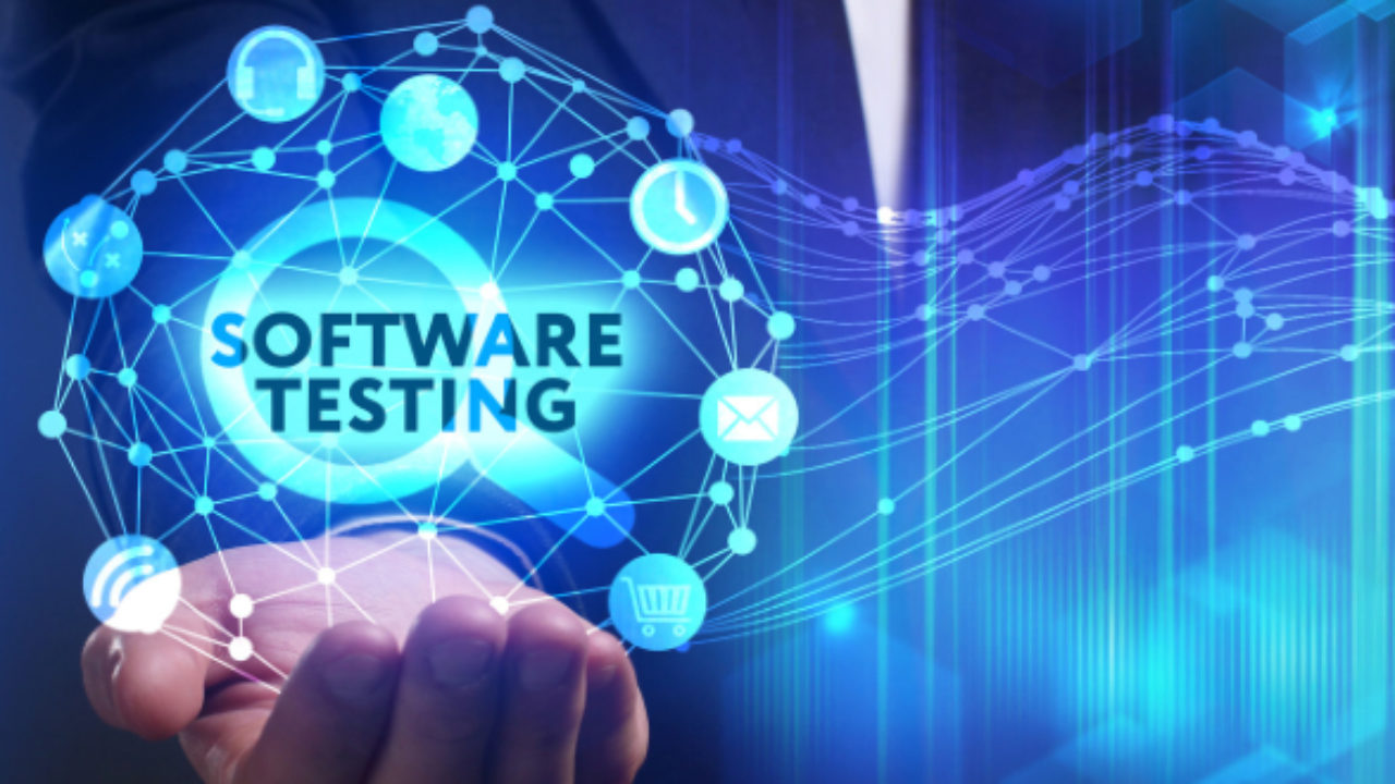Conducting Software Testing Save Businesses From Costly Defects and Bugs