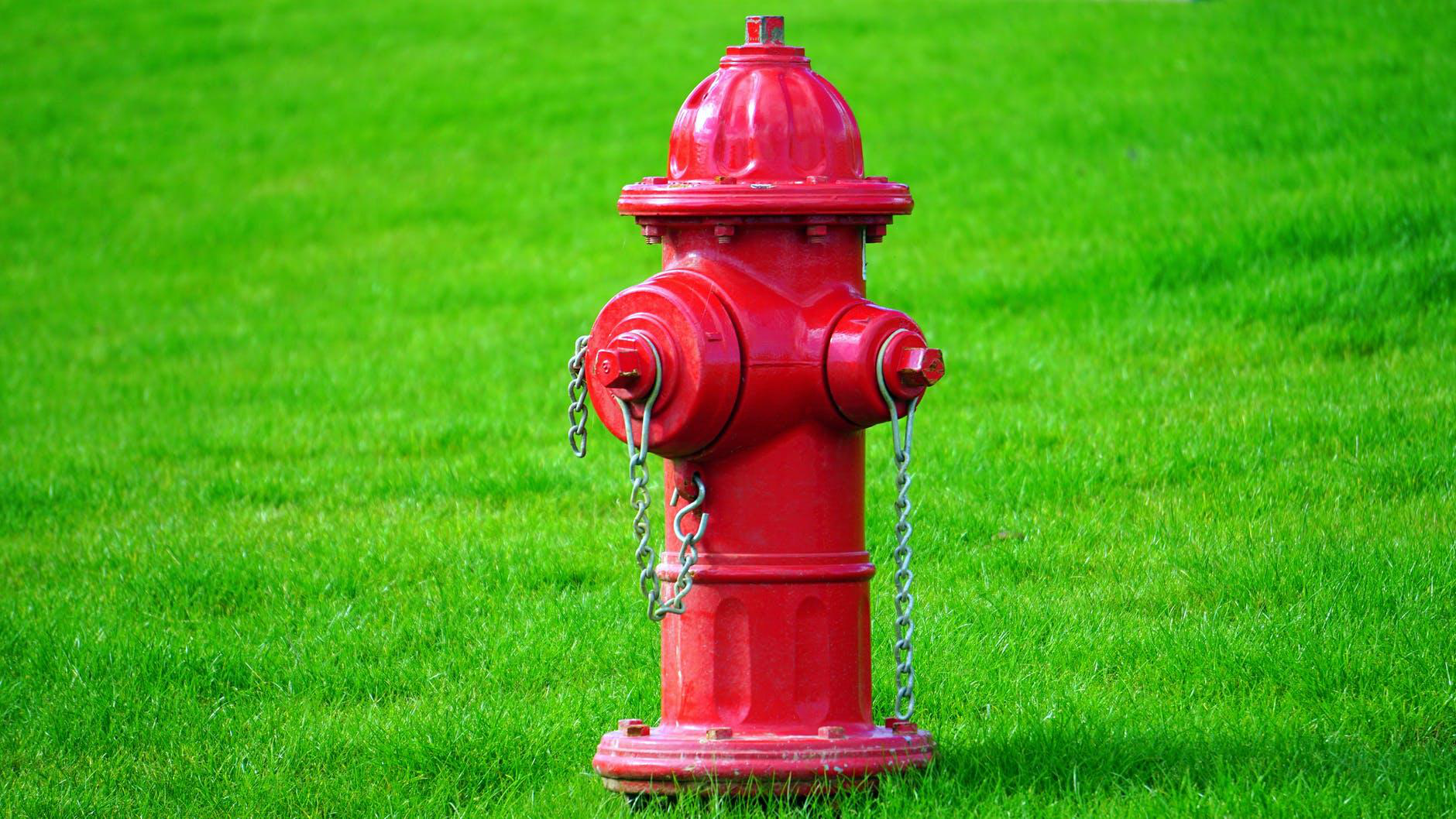 What is a Fire Hydrant System and How Does It Work?