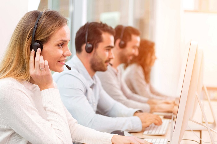 Why Do Businesses Need Inbound Call Support?