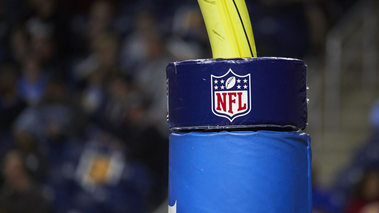 NFL PA Yet Seeking No Preseason Games As Talks Back NFL Continue
