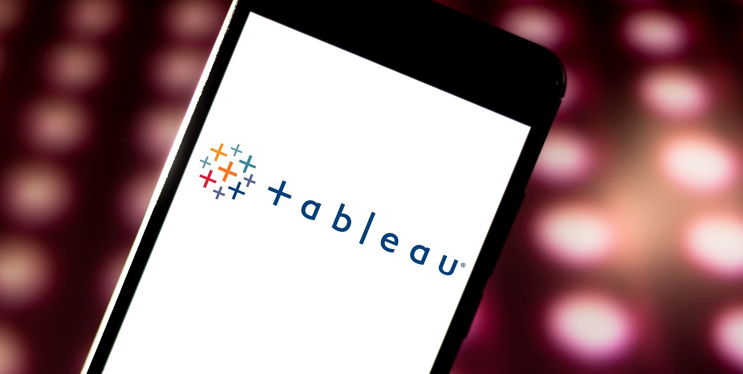 Performance Review of Tableau Business Analytics Software