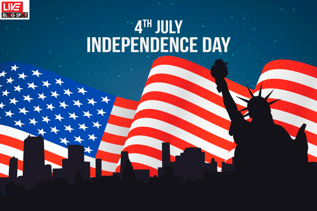 July 2nd or July 4th: When is the Real Independence Day of United States of America?