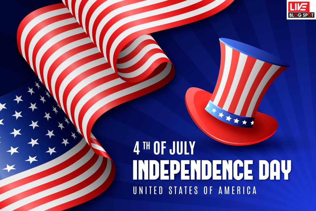 USA-Independence-3