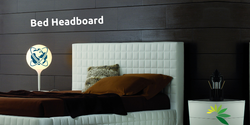 Why Headboard is a Must have Accessory?