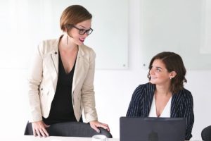 small business ideas for women