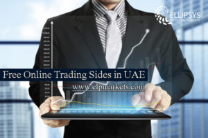 Free Online Trading In UAE