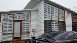 plantation_shutters_our_work1