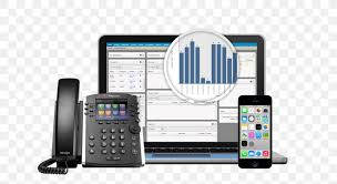 Benefits of Cloud Based VoIP Phone System