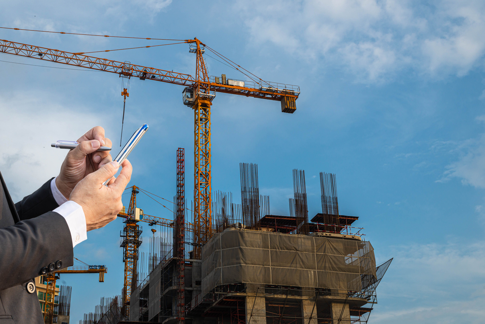 A Need For A Structural Engineering Consultants For Your Building Structure