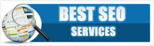 Best-SEO-Services_link-building
