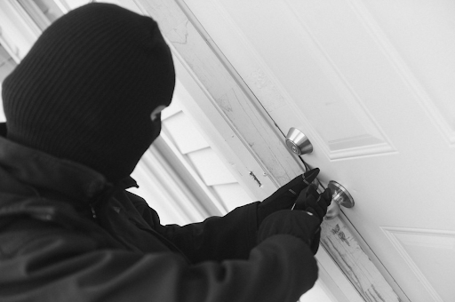 Best Techniques to Make Your Home Theft Proof and Secured After Move