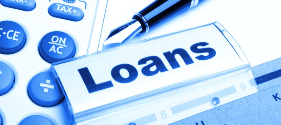 4 Things to Enter Into an FHA Loan Calculator Texas