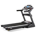 Sole Fitness F85
