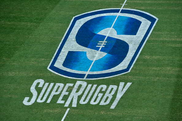Super Rugby 2020: RA Set September 4 ‘D-day’ For Trans-Tasman Super Rugby Negotiations