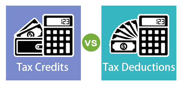 Tax-Credits-vs-Tax-Deductions