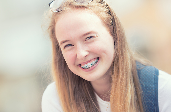 How Can a Braces Melbourne Expert Help With Improving The Smile?