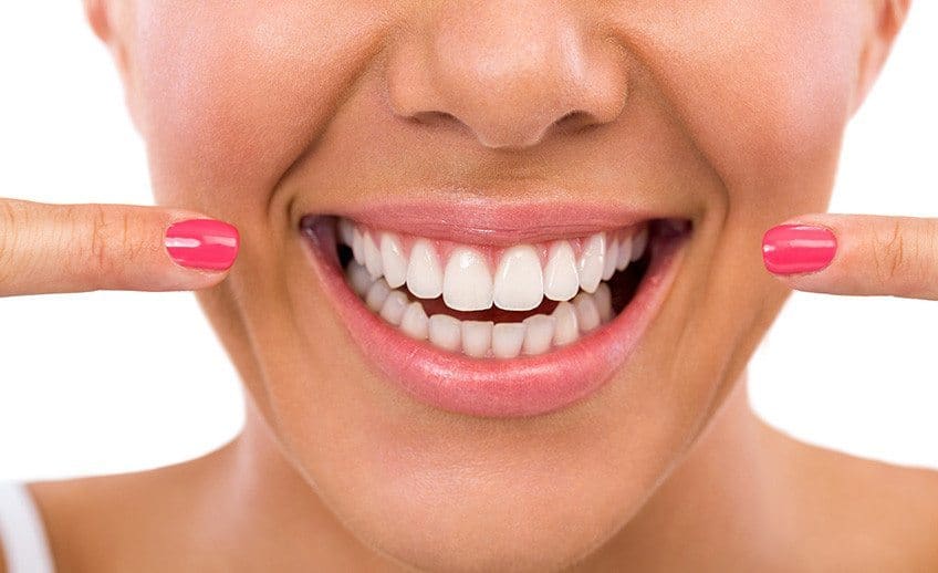 Do Veneers Ruin Your Teeth?