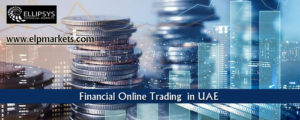 best online trading sites UAE