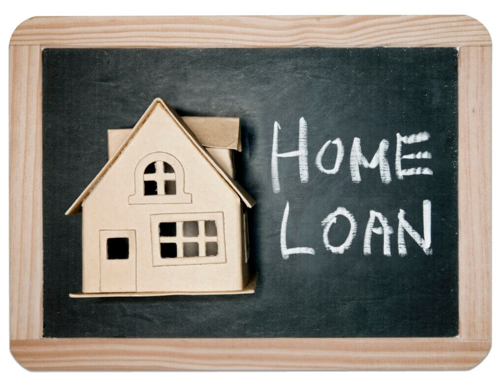 Preparing to Shop for Bank Statement Home Loans in Houston? Find Out The Tips Here