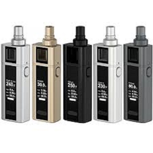 Deeming for wholesale disposable Vape packaging to encase the trendy disposable Vapes?
