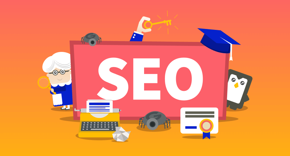 Is SEO Important In 2020?
