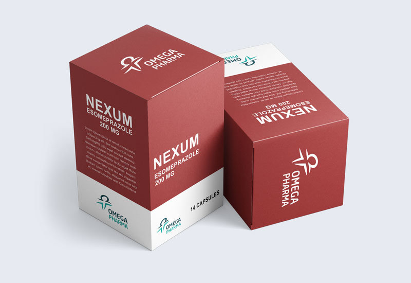 HOW TO DESIGN MEDICINE PACKAGING BOXES