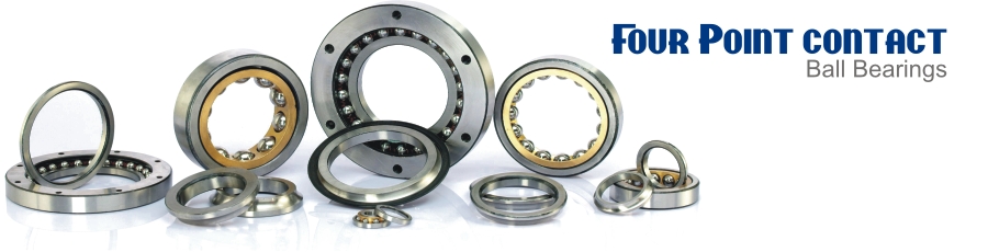 Prominence of Ball Bearing Rollers in Various Applications in Industrial Sectors