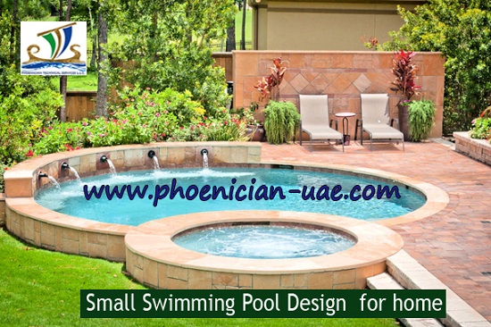 Consider Necessary Aspects Prior Finalizing the Swimming Pool Design