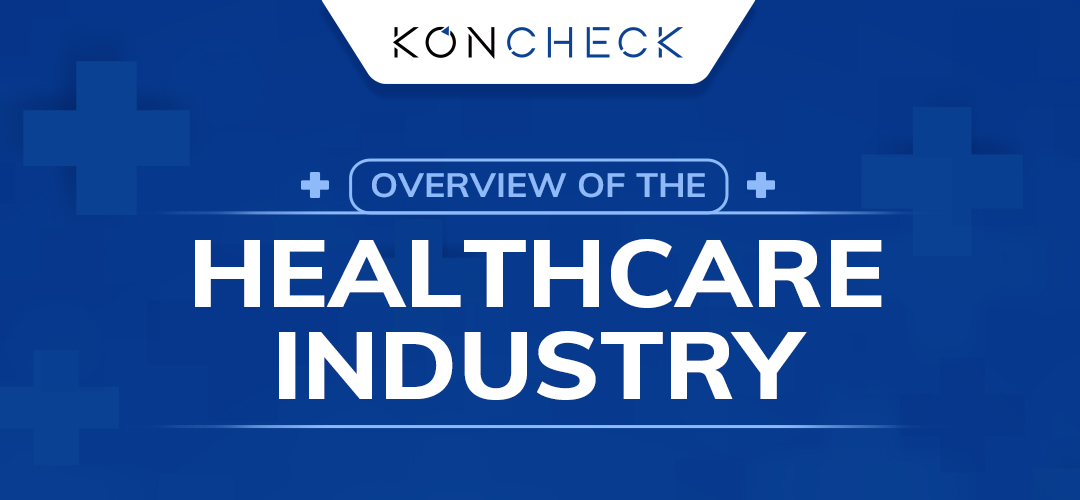 Why Should You Consider Working at The Healthcare Industry in Australia