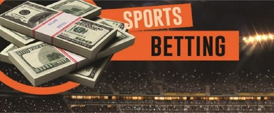 7 Tips To Help You Decide Which Sport To Bet On