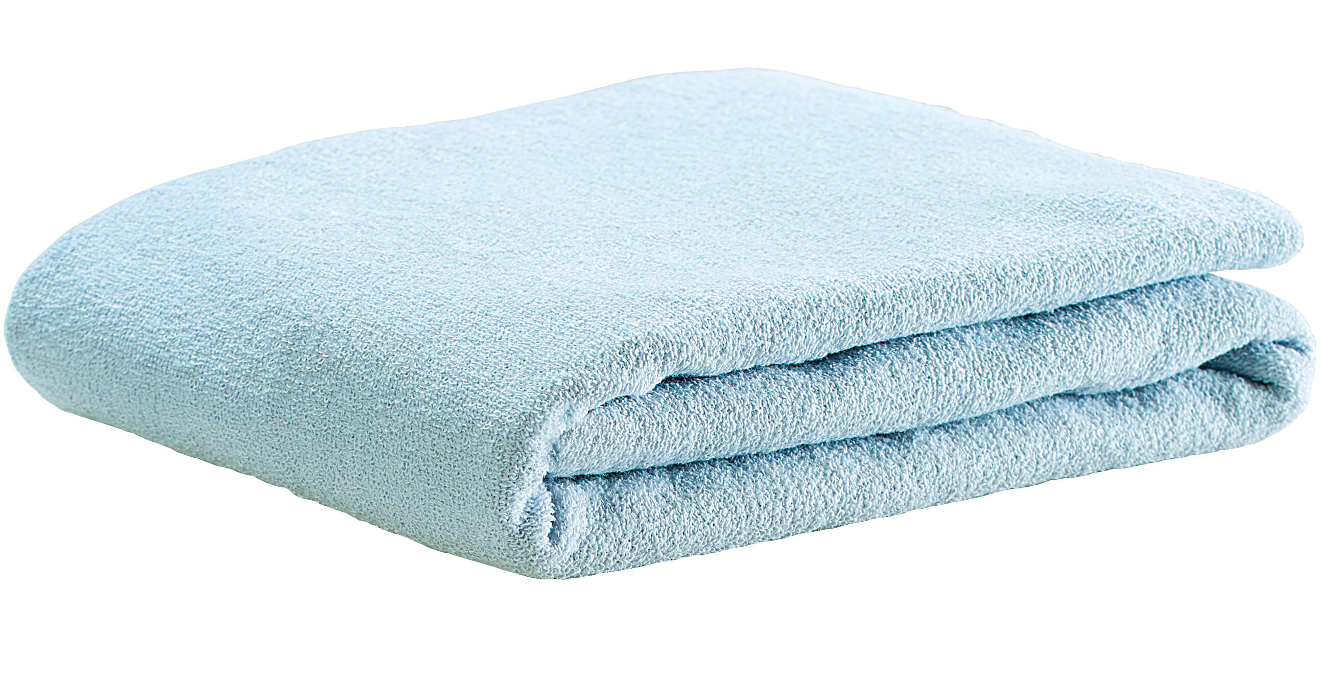 Best Fitted Sheets Manufacturers in Pakistan