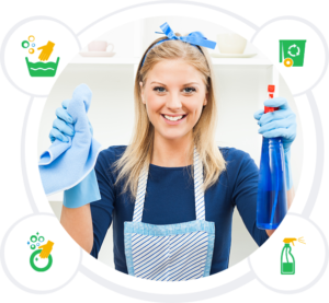 Bond Cleaning Australia