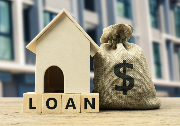 VA Home Loan Credit Score Explained – Know All About it Here