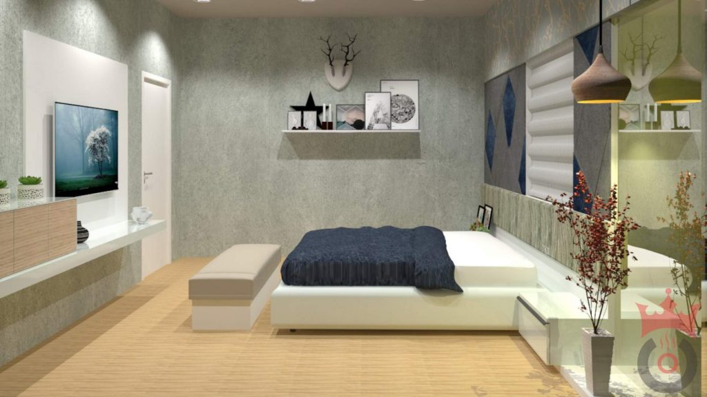 Home Interior Designer Ahmedabad Will Actually Make Your Life Better