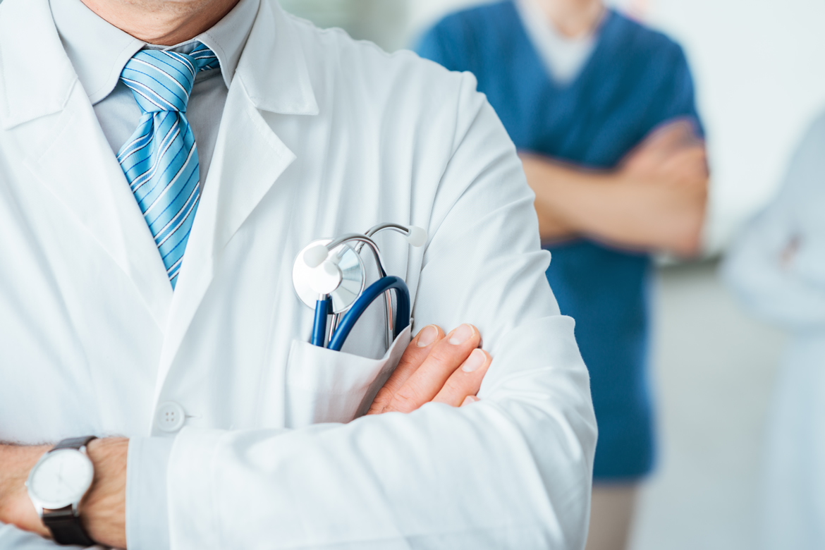 Why Should Physician’s Assistant Buy Medical Malpractice Insurance?