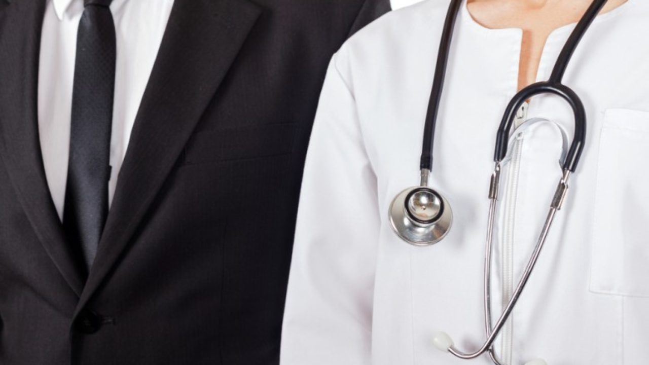 Do I Need Nursing Malpractice Insurance?