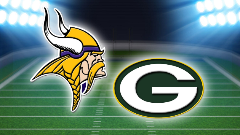 Packers: ZaDarius Smith Kenny Clark kKey in Week 1 Vikings