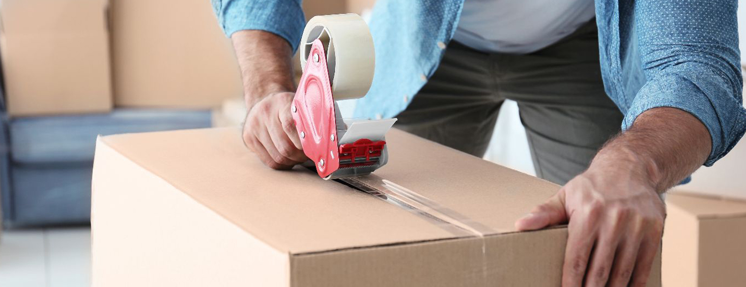 How Did Agarwal Packers and Movers Become One of Best Moving Company
