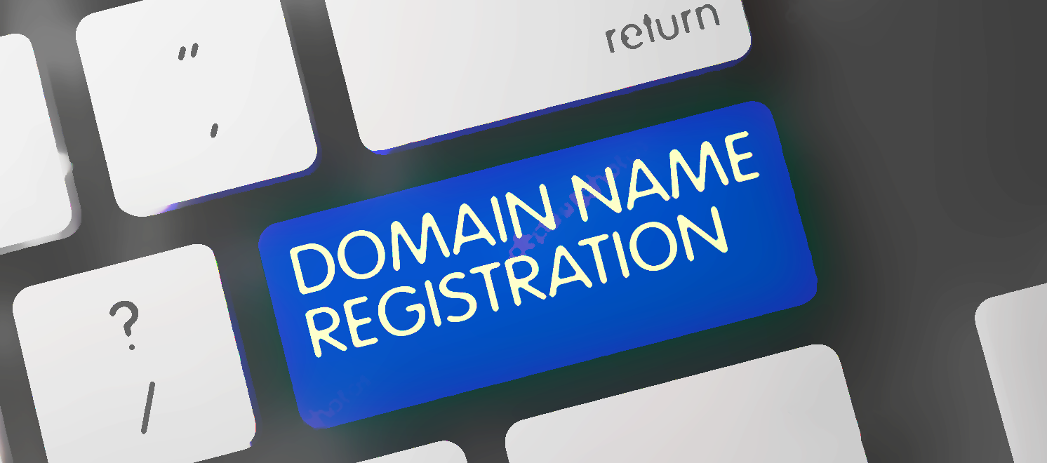 The Reasons to Choose the Best Domain Name Registration in Christchurch