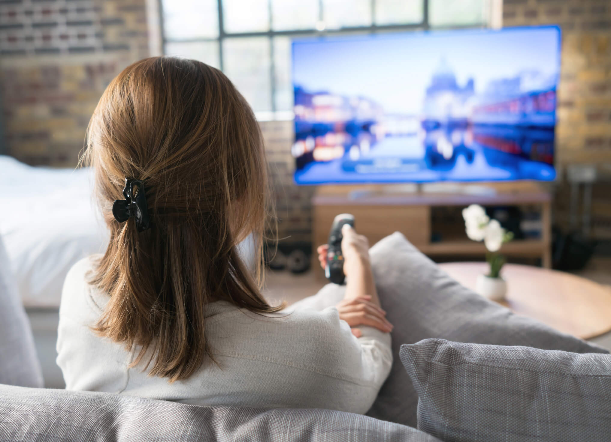 Top 6 TV Providers of 2020