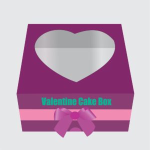 Valentine-Cake-Boxes-3