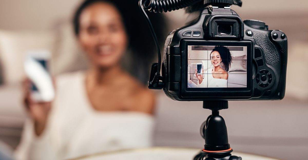 10 Things You Should Know Before Making a Video For Your Business