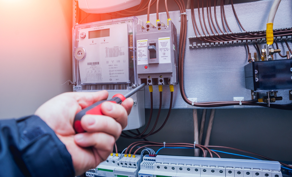 Electrical Safety Tips You Should Follow As A Homeowner