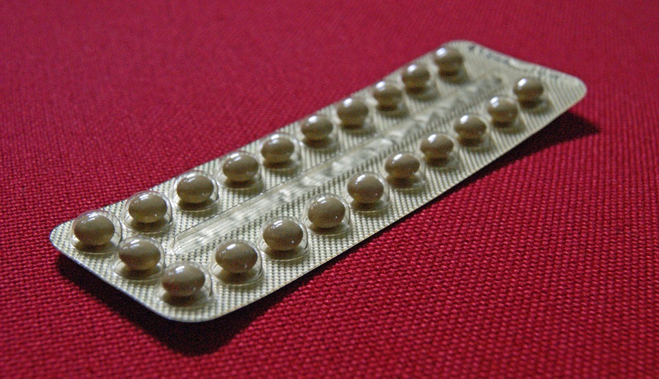 contraceptive-pills-849413_960_720