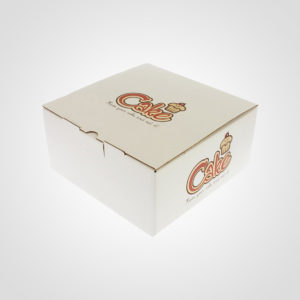 custom-cupcake-box