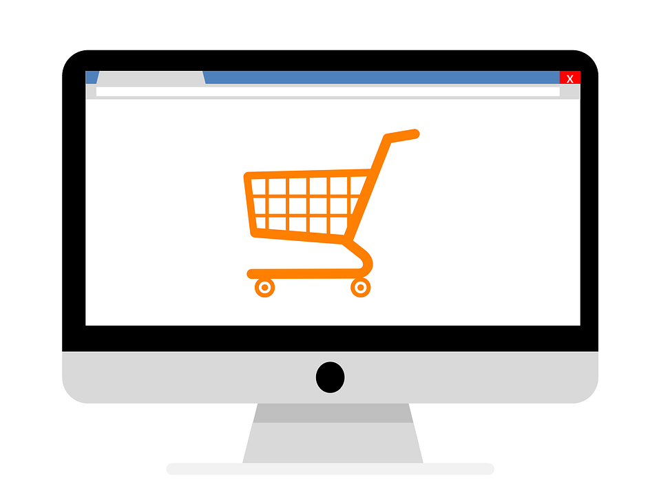 Know The Best Shopping Cart Development Tool For an Ideal eCommerce Cart Marketplace