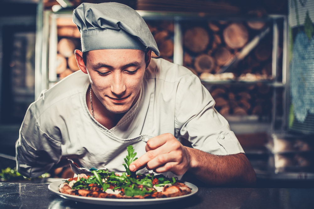 Best Tips For Finding Skilled Cooks or Chefs