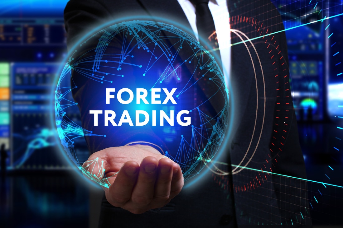 How Forex Software Assures a Unique Experience for Traders in the UK