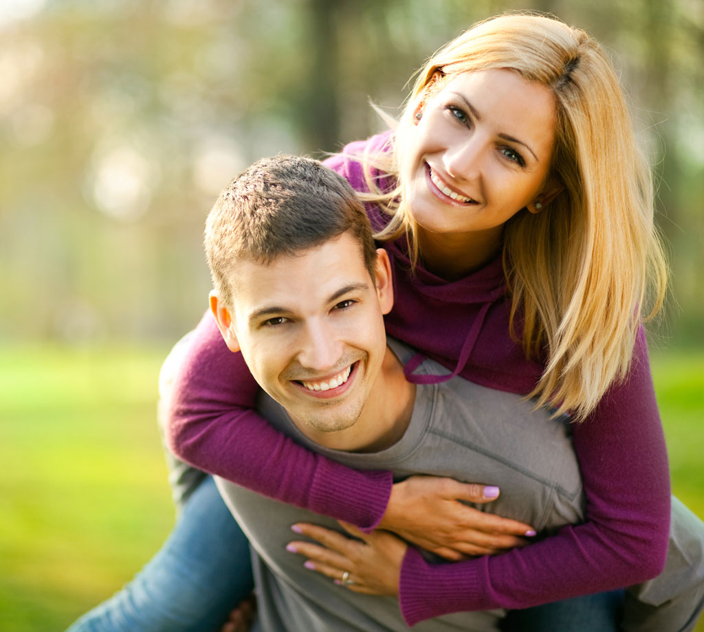 Viable Love Making Tips That Make Partner Demanding – Tadalista 20