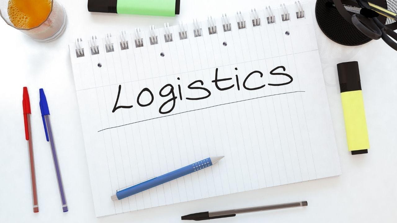 The future of the Indian Logistics Market